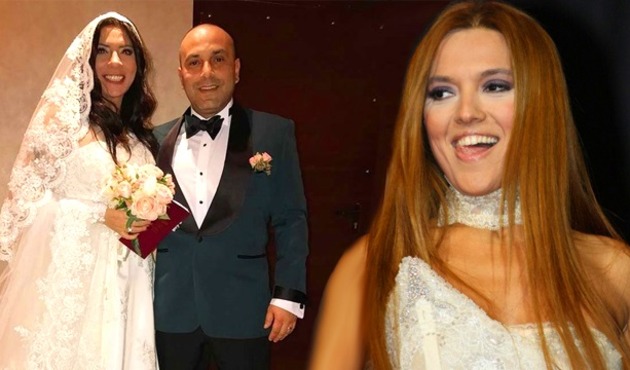 Işın Karaca'dan şaşırtan açıklama: "Demet'le olan dostluğum..."
