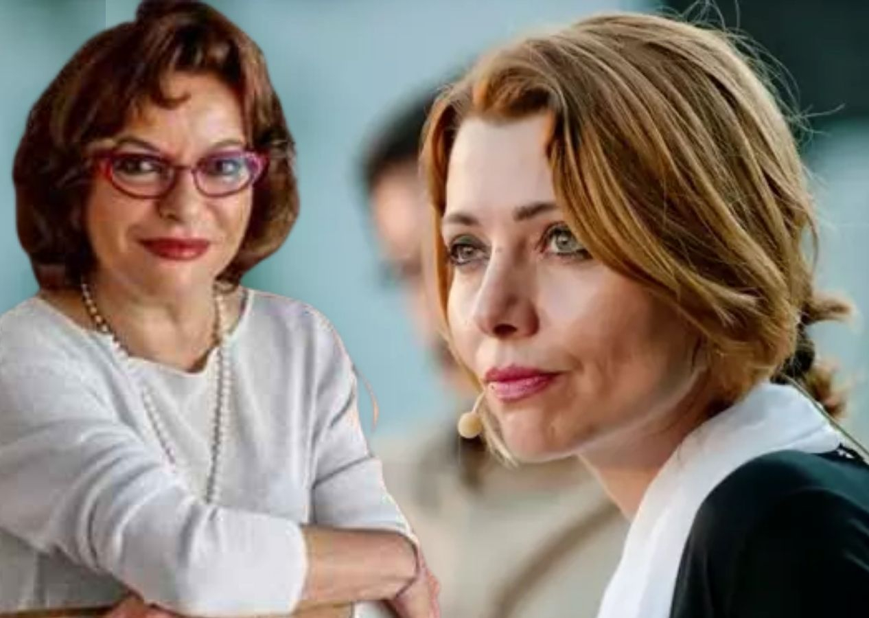 130 yazar imza attı! İntihalci Elif Şafak'ın destekçilerine bakın!