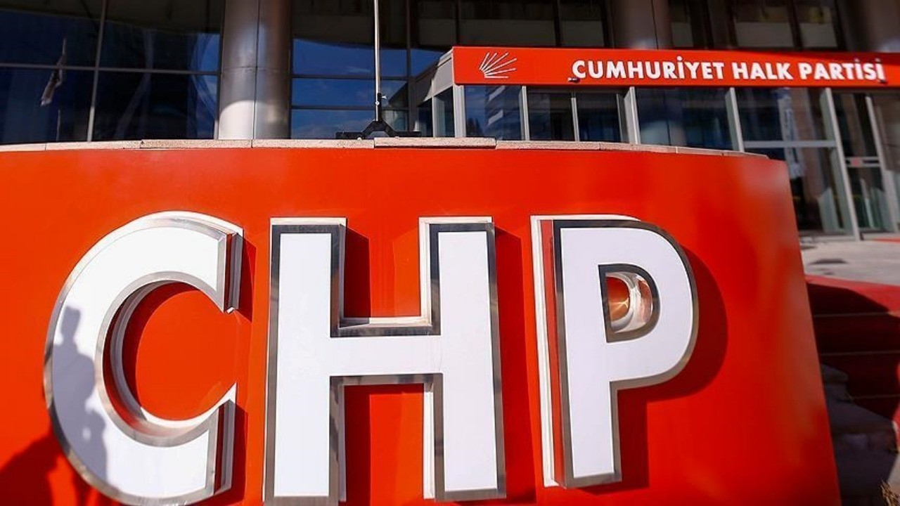 CHP'de İzmir ilçe adayları belli oldu! İşte tam liste!