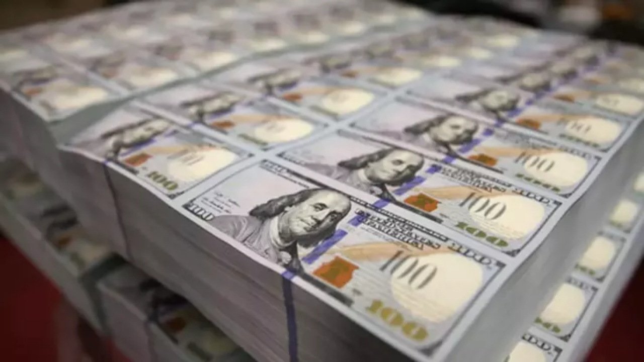 Kesin bilgi! Bu yıl 3-4 milyar dolarlık kaynak girişi bekleniyor
