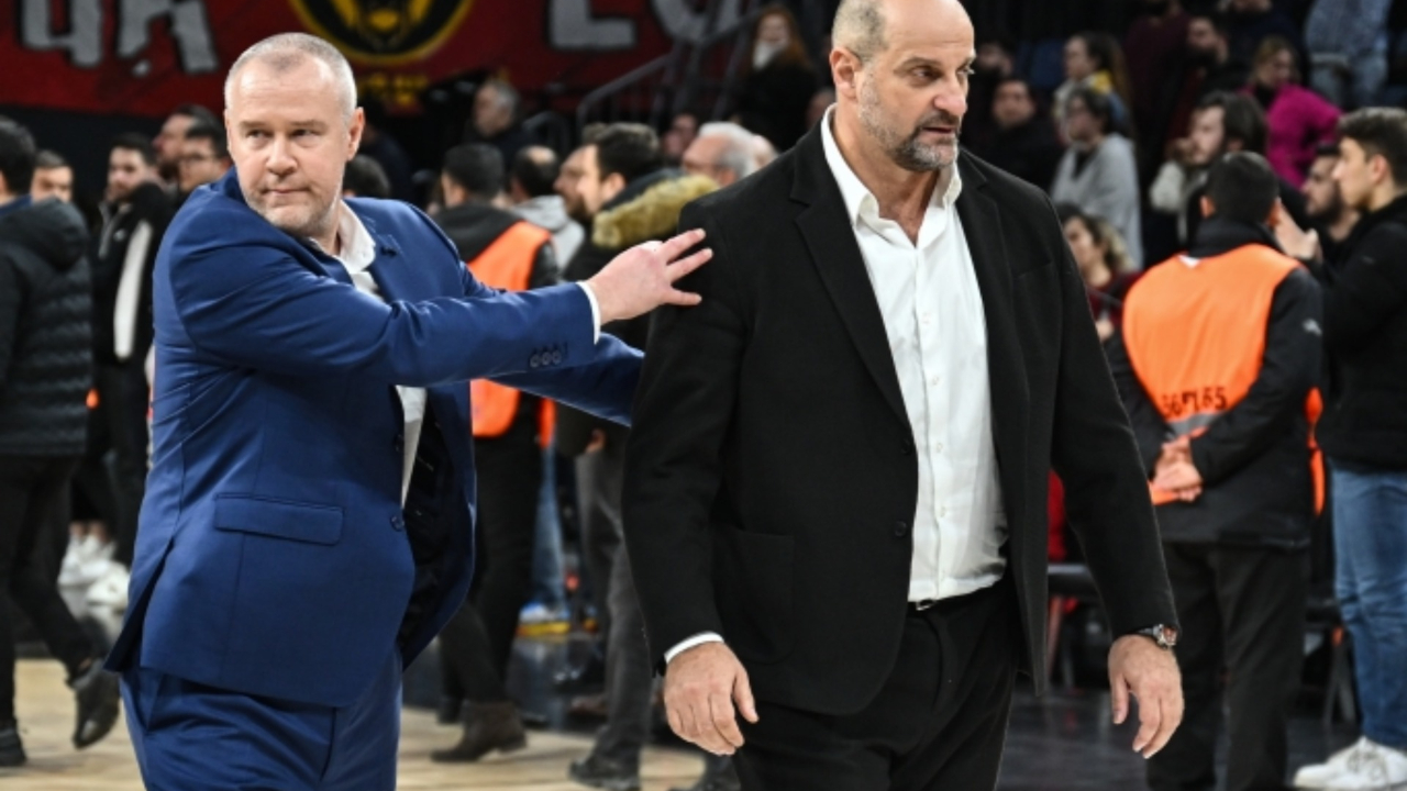 Taraftara küfür etti! Galatasaray sözleşmesini feshetti