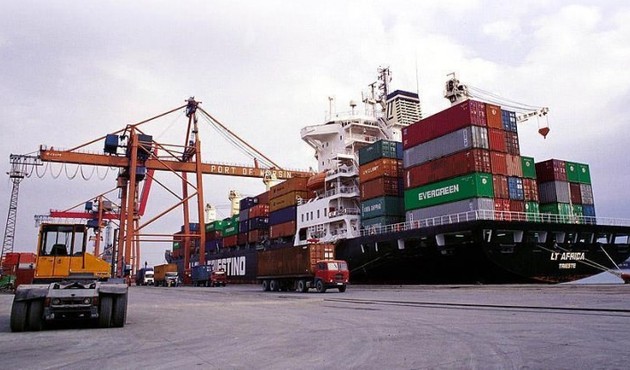 Kritik rakam açıklandı! Temmuz ayında dış ticaret açığı...