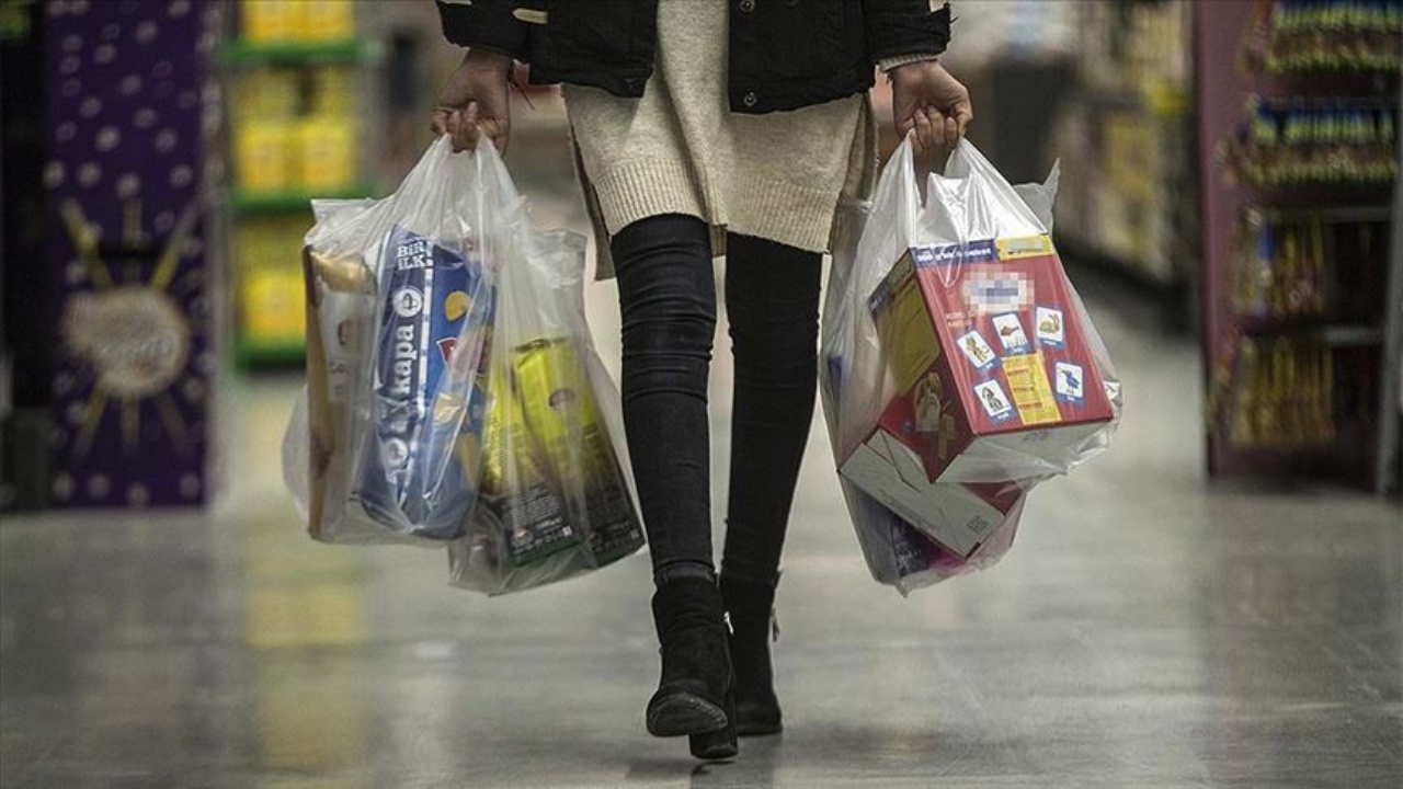 Artış devam ediyor! Ekonomik güven endeksi 100’e yaklaştı
