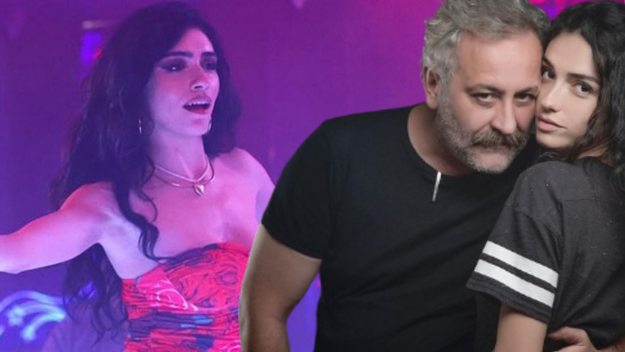 Kimseyi umursamadılar! Onur Ünlü yeni sevgilisiyle sokak ortasında öpüşürken yakalandı