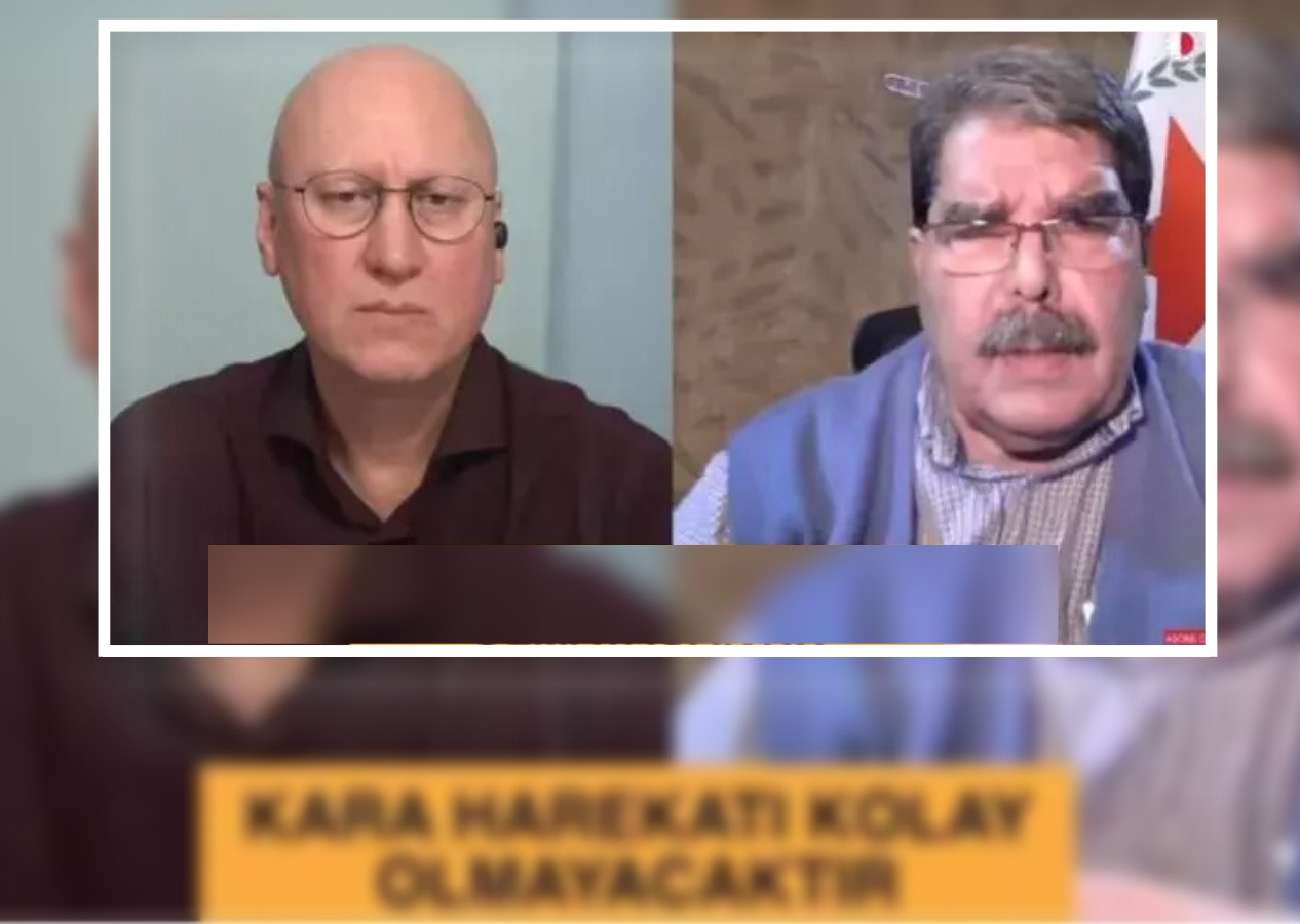 Türkiye'nin kararı sonrası örgütleri korku sardı! FETÖ ile PKK'dan işbirliği yayını...