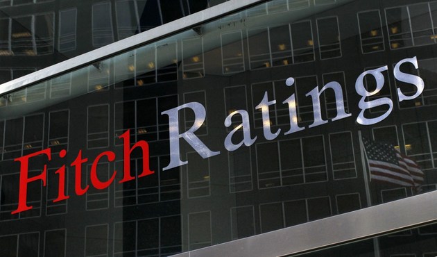 Fitch'ten Katar'a kötü haber...