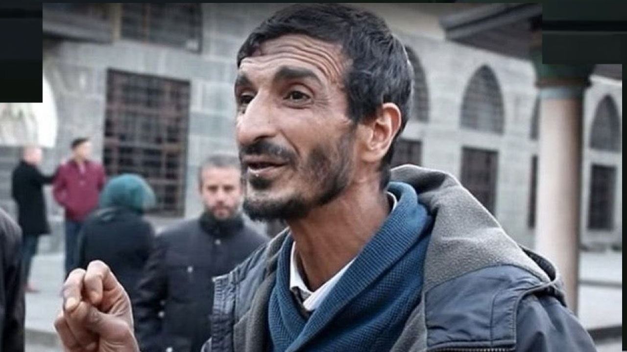 Ramazan hocanın cenazesi Adli Tıp Kurumu’ndan teslim alındı: Memleketine gönderilecek