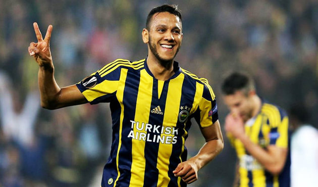 West Bromvich'ten Josef de Souza açıklaması!