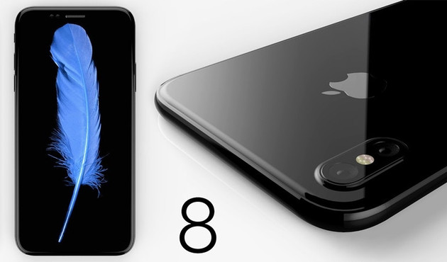 iPhone 8, Android'den ayrılmak için çok iyi bir geçiş cihazı olabilir!