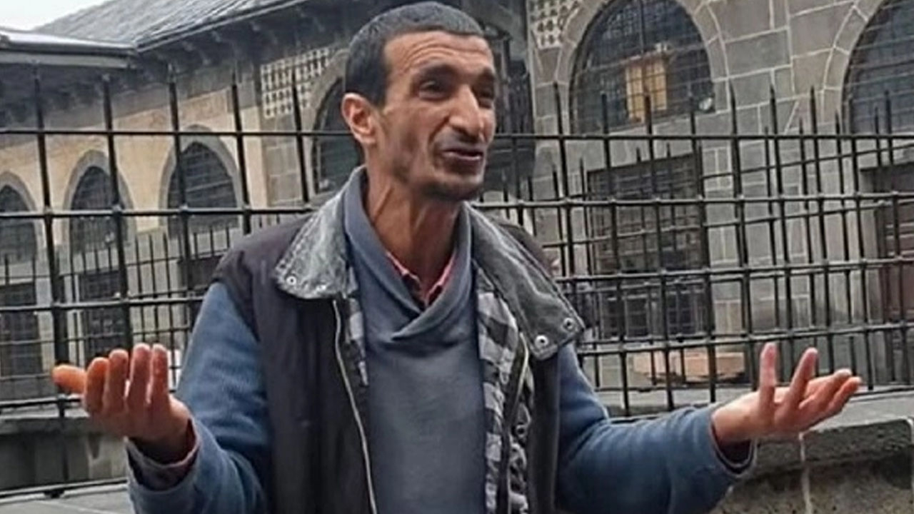 İstanbul Valiliği'nden "Diyarbakırlı Ramazan Hoca" açıklaması