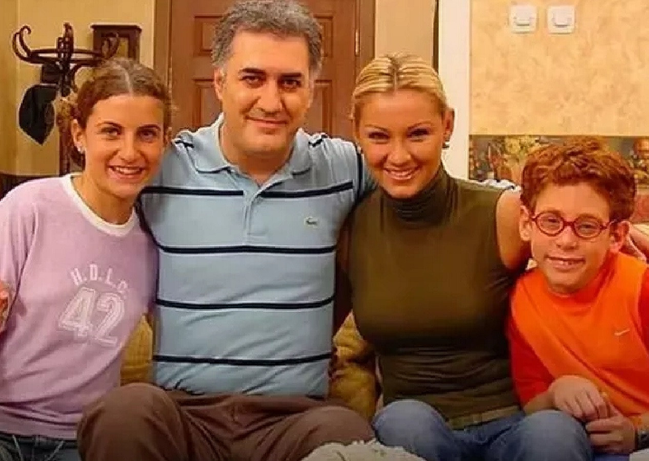 9 sezon yayınlanmıştı! Efsane dizi için Pınar Altuğ yerine o isim düşünülmüş...