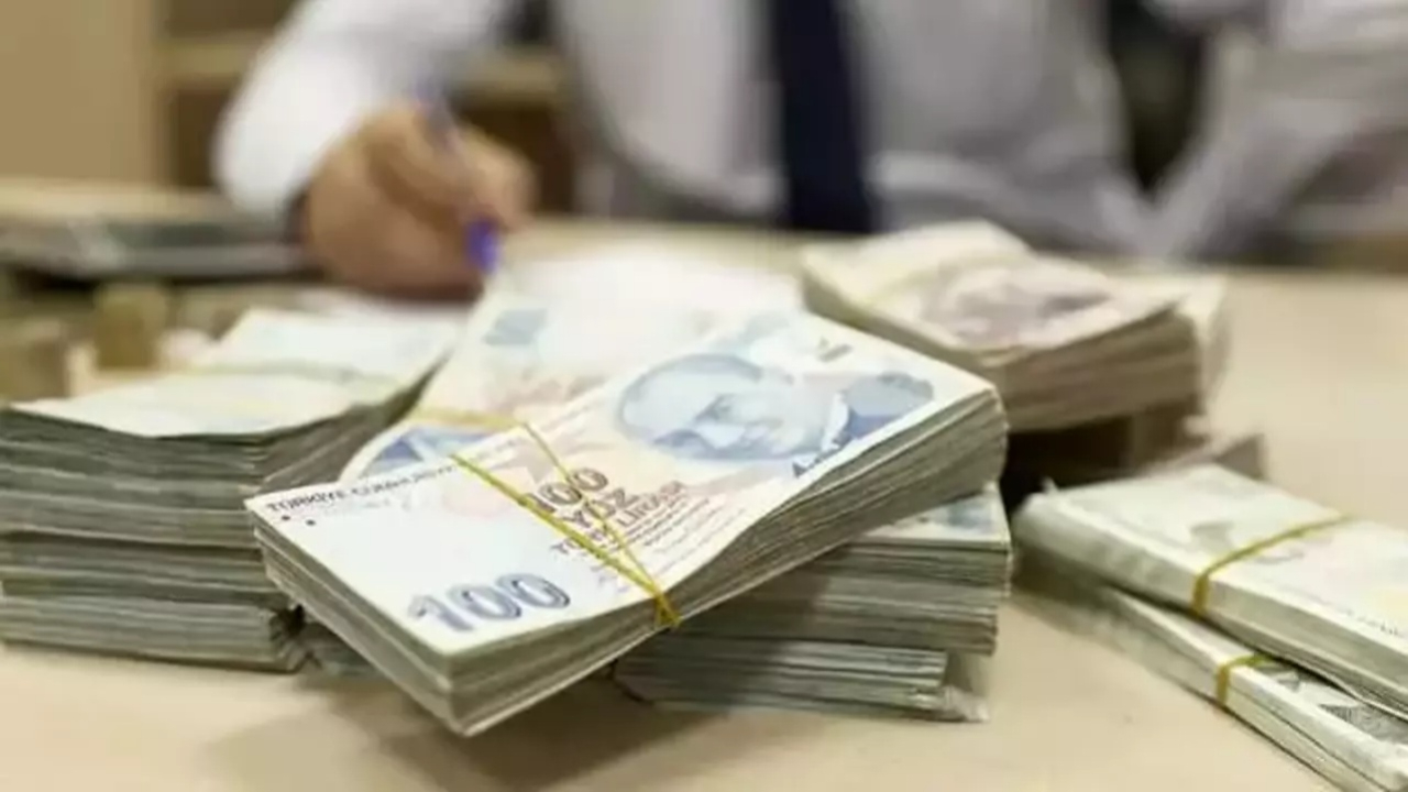 Ziraat Bankası’ndan ihracatçıya kredi paketi