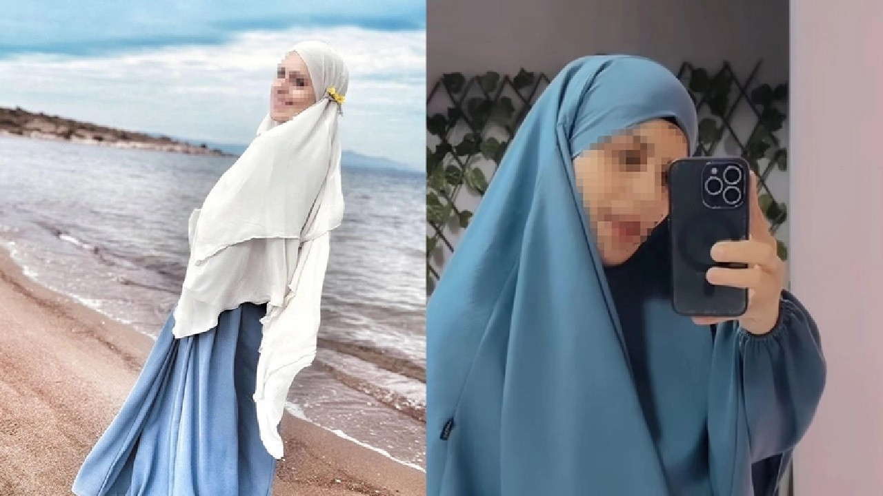 İzmir'de akıl almaz olay! KADES ile yardım isteyen kadın polisi beylik silahı ile yaraladı...