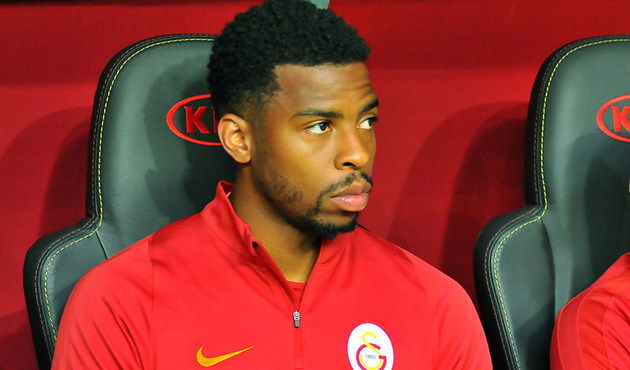 Ryan Donk'a Süper Lig'den sürpriz talip!