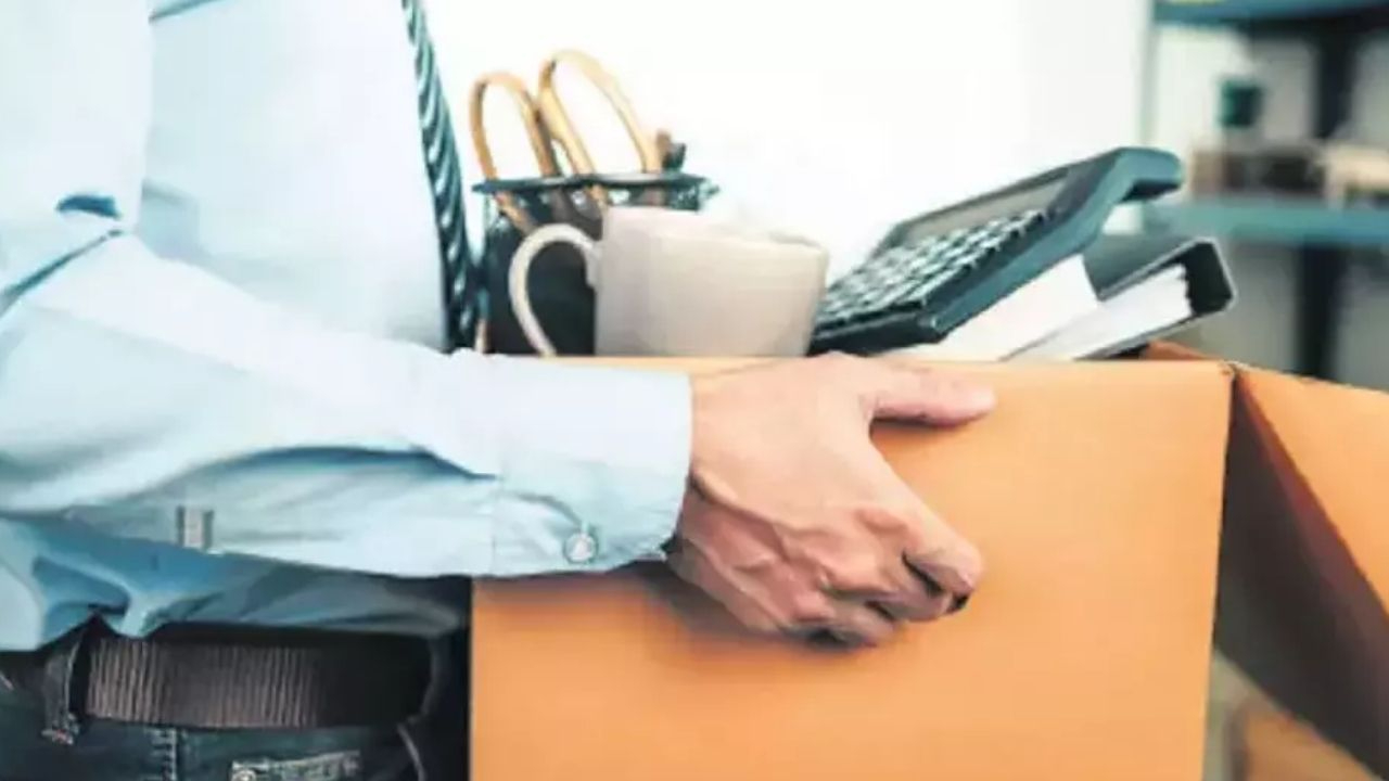 İşsizlik Sigortası Kanununda Değişiklik Yapılmasına Dair Kanun Resmi Gazete’de