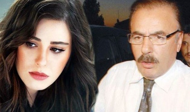 Ferdi Tayfur hayranlarına kötü haber... Kızı açıkladı!