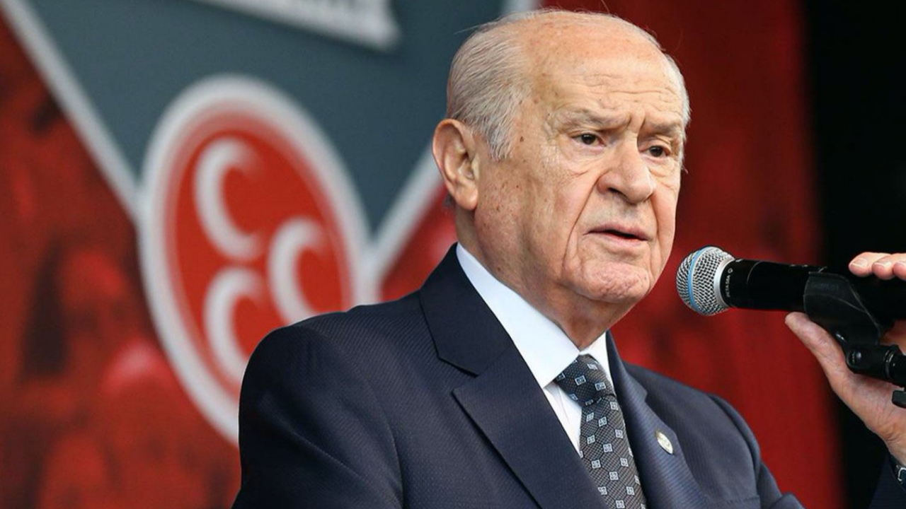 MHP aday olacak 55 ismi daha açıkladı