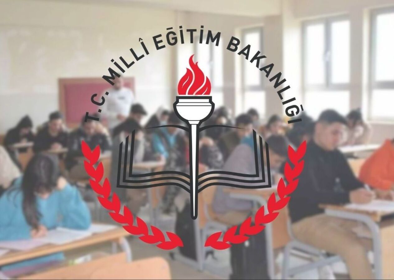 MEB'den tüm okullara talimat! 5 ilimizde okullar 1 gün tatil ilan edildi