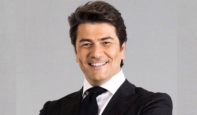 Vatan Şaşmaz'ın ölümünün ardından sorulan bu soru herkesi şaşırttı!