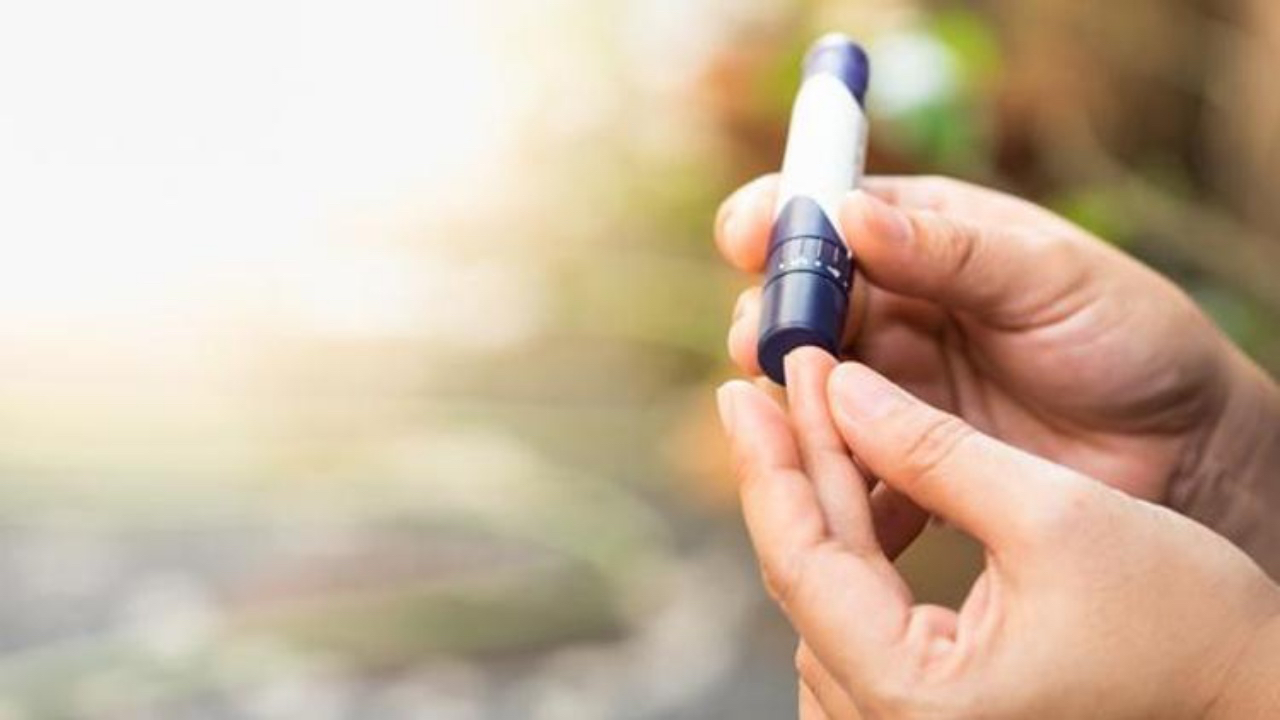 Glukoz nedir? Glukoz yüksekliği ve düşüklüğü neden olur? Glukoz yüksekliği nasıl tedavi edilir?