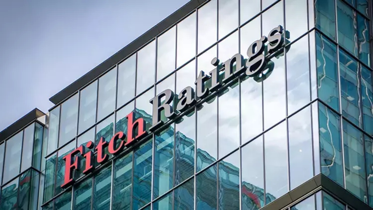 Fitch Ratings'ten çarpıcı dolar analizi! Türkiye listede