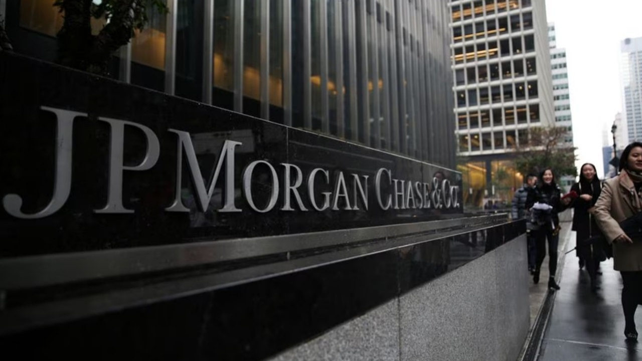 JPMorgan'dan Türk banka tahvillerine ilişkin tavsiye