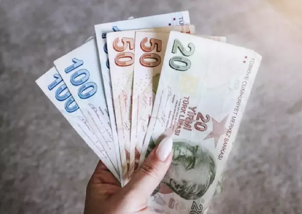 Bakan Vedat Işıkhan'dan destek açıklaması geldi! Kadınlara özel 1 milyar TL ekonomik destek sağlanacak...