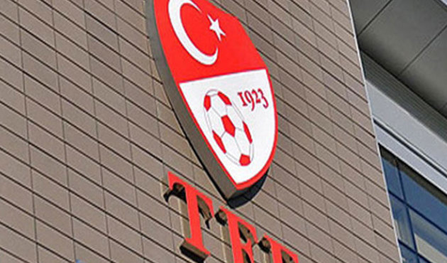 Spor camiasından Büyük Zafer mesajları...