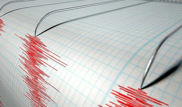 AFAD:  İstanbul depremi 12 yıl içinde gerçekleşecek