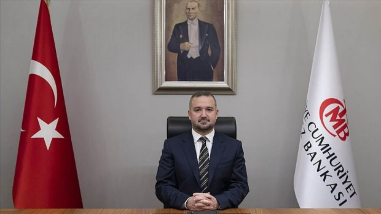 Piyasalar yılın ilk  enflasyon raporuna odaklandı! Fatih Karahan bugün sunum yapacak