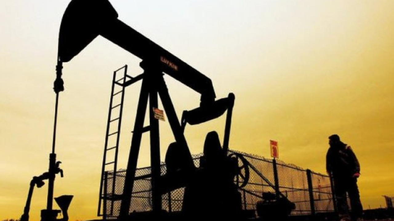 Günlük üretim hedefi 200 ton! Petar Diyarbakır’da 10 petrol kuyusu açacak