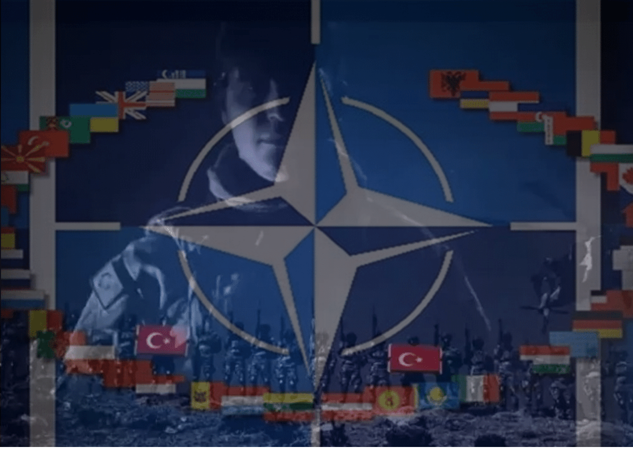 NATO'nun en güçlüsü belli oldu: Türkiye devleri adeta küçük düşürdü! İşte Mehmetçik'in gücü...