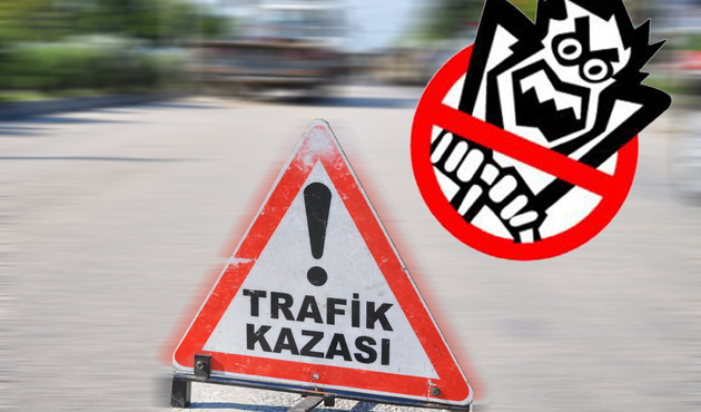 Bilecik'te katliam gibi kaza!