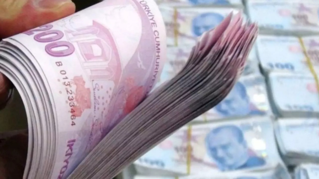 Projesi olan KOBİ’ye 900 bin liralık destek hazır