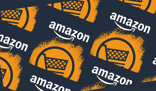 Ülkemize giriş yapan Amazon’un Türkiye’deki internet adresi de belli oldu!