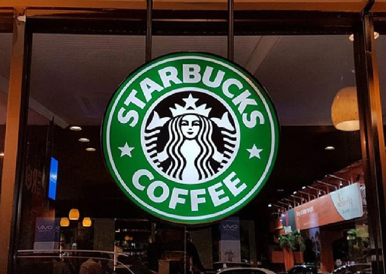 Boykot edilmişti! Starbucks Türkiye el değiştiriyor! Yeni sahibi belli oldu...