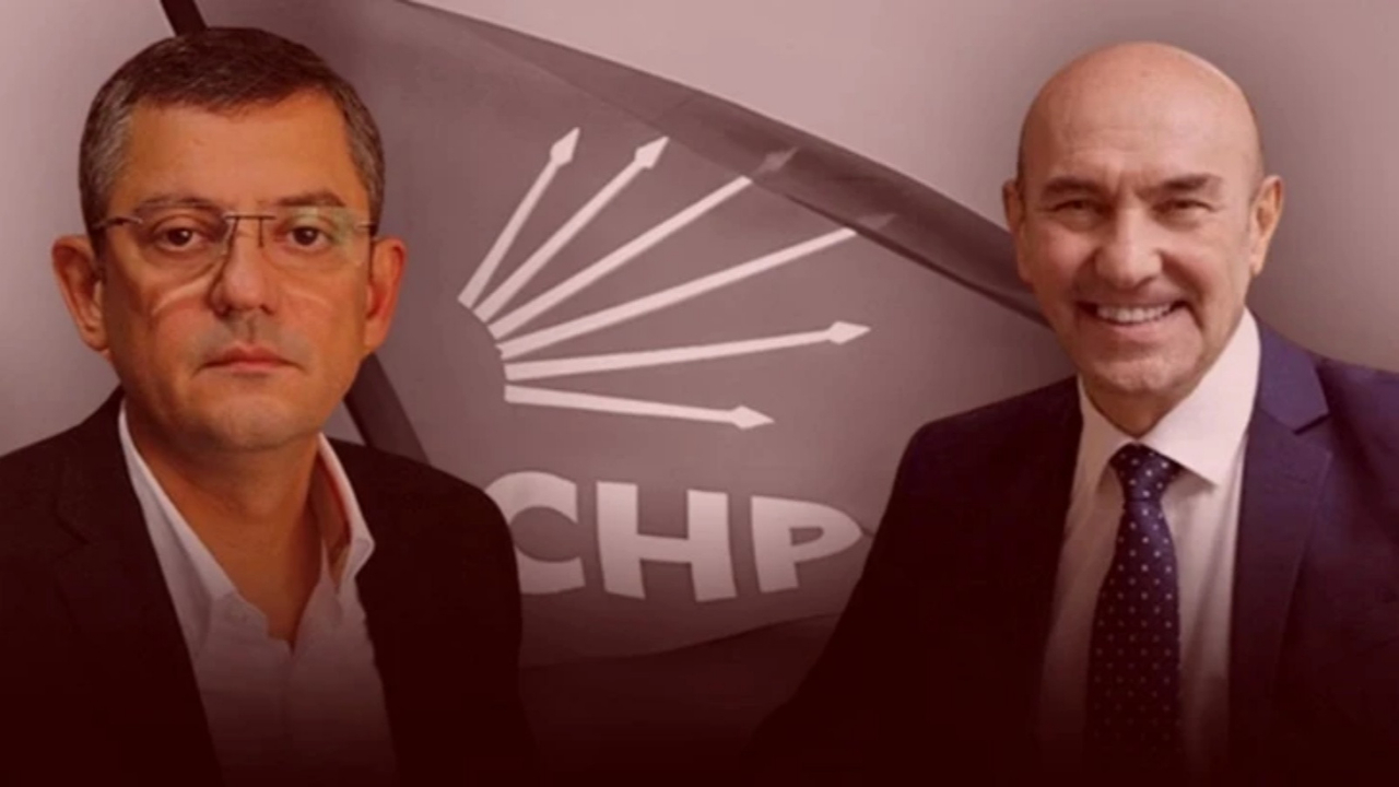 CHP'de üstü çizilen Tunç Soyer'den dikkat çeken itiraf! "Özgür Özel'in teklifini reddettim"