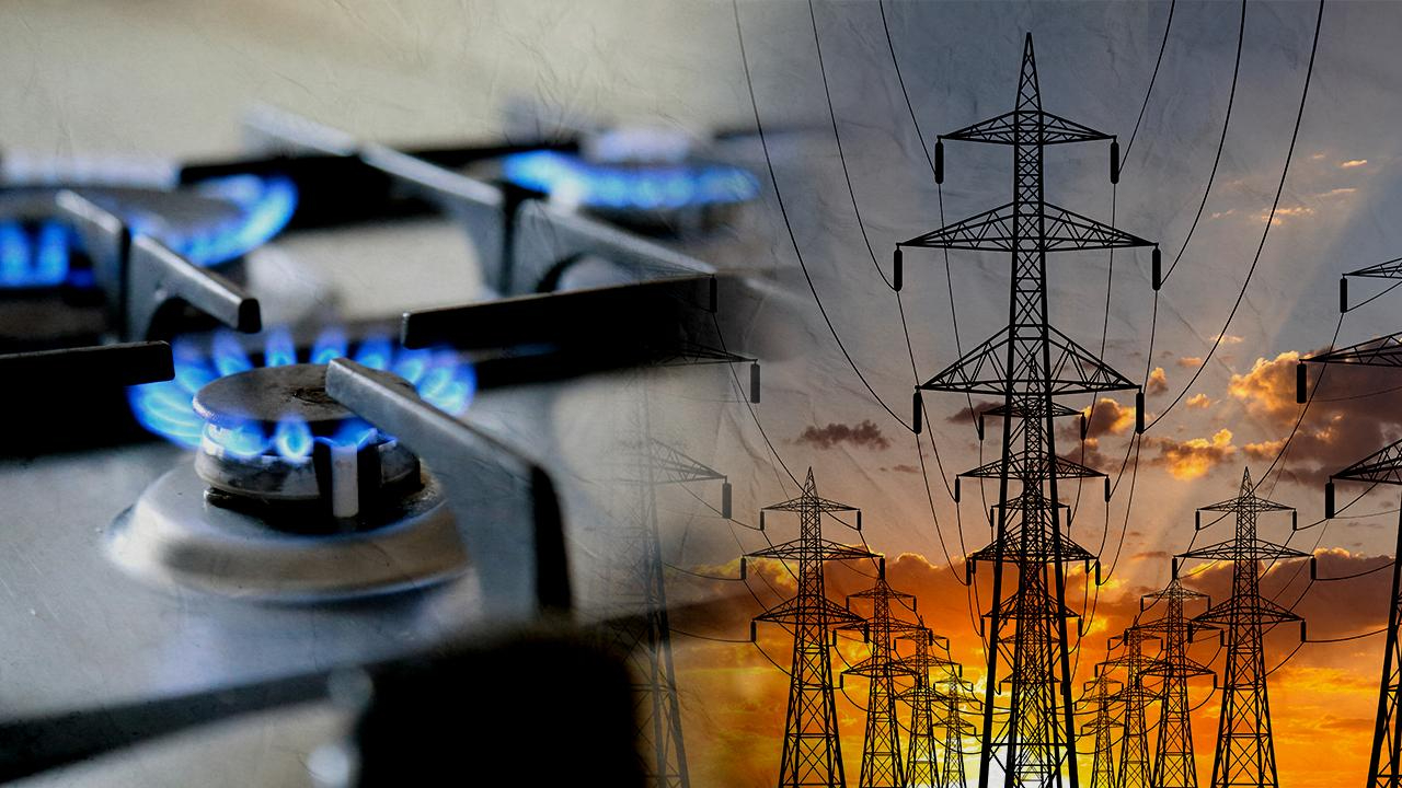 DMM'den elektrik ve doğal gaza 'zam' açıklaması!