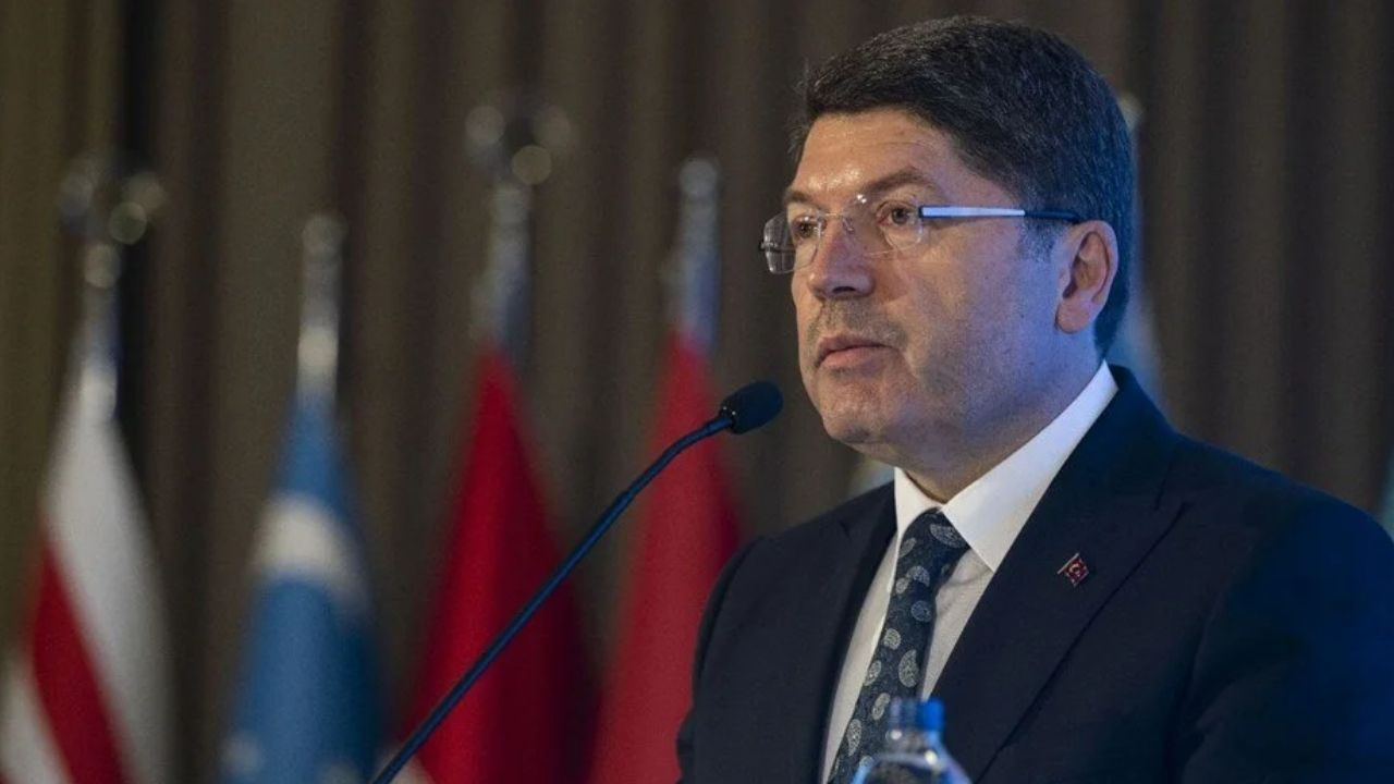 Adliyedeki terör saldırısıyla ilgili 54 şüpheli tutuklandı