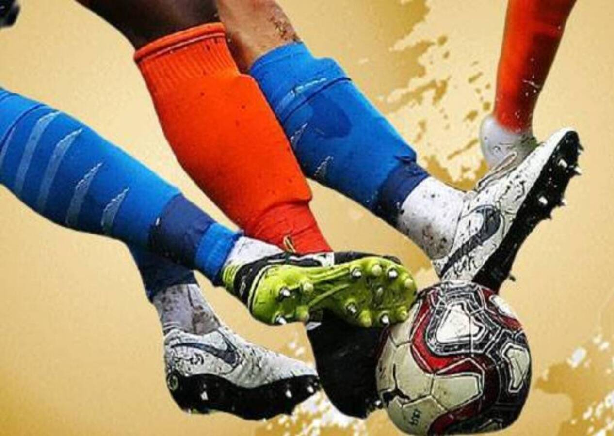 Dünyanın en iyi ligleri belli oldu: Süper Lig'den olağanüstü sıçrama! 1. sıra futbolseverleri şaşkına çevirdi...