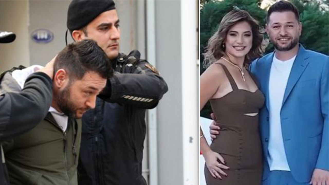 İzmir'deki 5 milyar TL'lik vurgunda sıcak gelişme! Ocakçı Holding patronu Sedat Ocakçı, eşi ve 25 kişi cezaevine gönderildi!