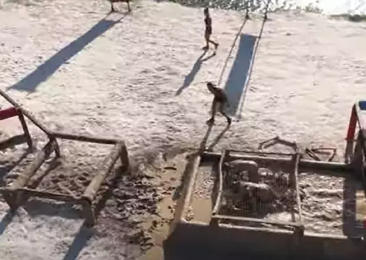 21 Şubat 2024 Survivor All Star'da büyük motivasyon! Ronaldinho yarışmacılar ile bir arada...