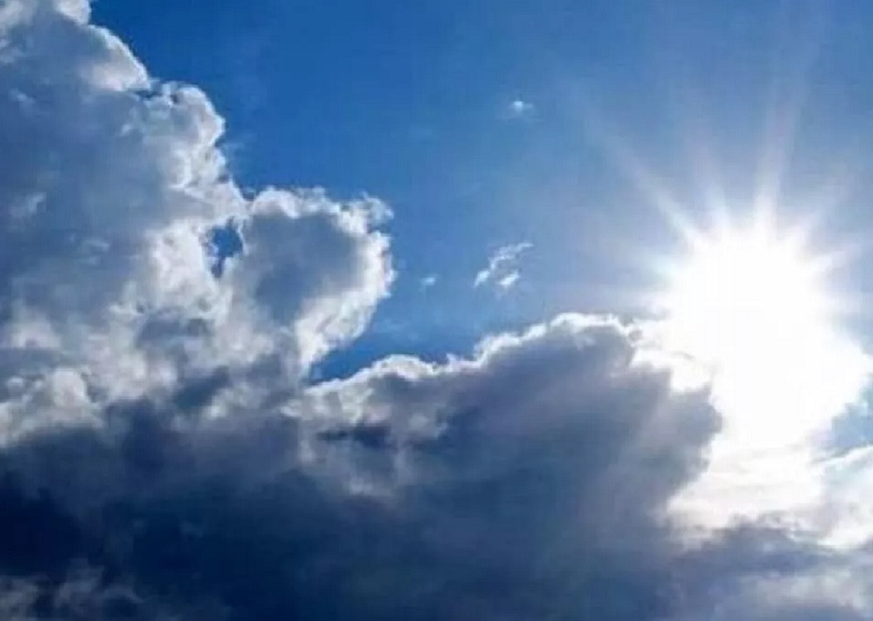 11 Şubat 2024 yurt genelinde hava durumu! Meteoroloji'den o iller için uyarı geldi! İşte il il hava durumu...