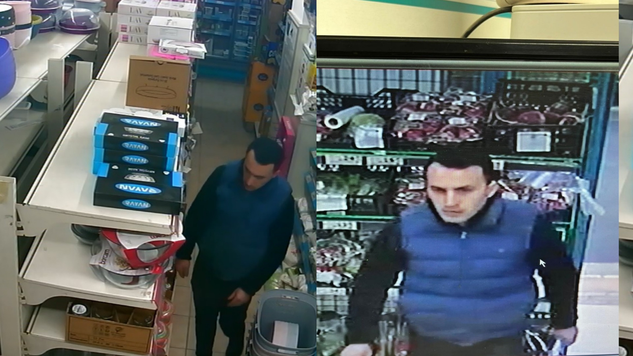 Başka çocuklara da istismarda bulunmuş: 9 yaşındaki kız çocuğuna cinsel istismarda bulunan sapık Suriyelinin cezası belli oldu