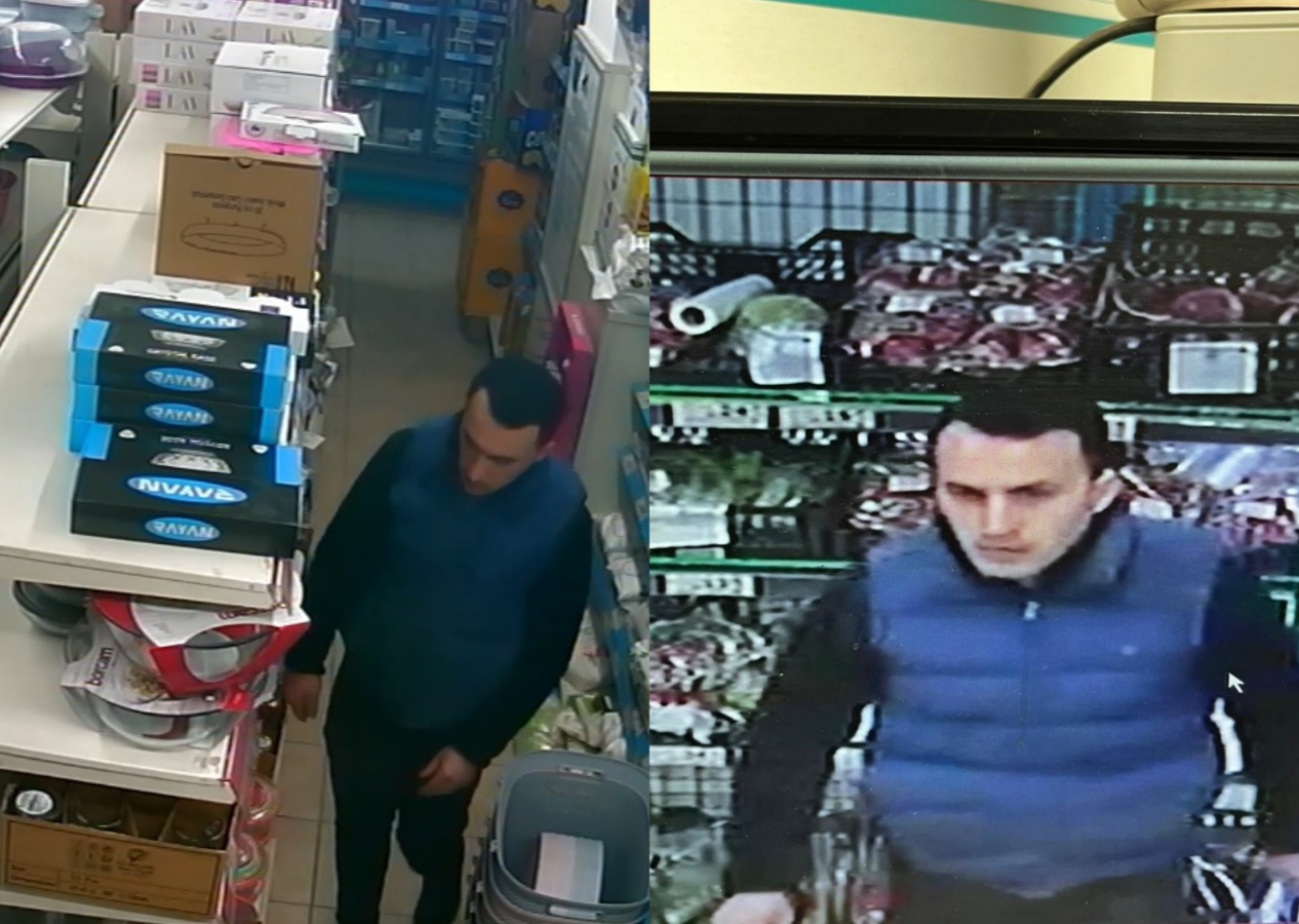 Başka çocuklara da istismarda bulunmuş: 9 yaşındaki kız çocuğuna cinsel istismarda bulunan sapık Suriyelinin cezası belli oldu