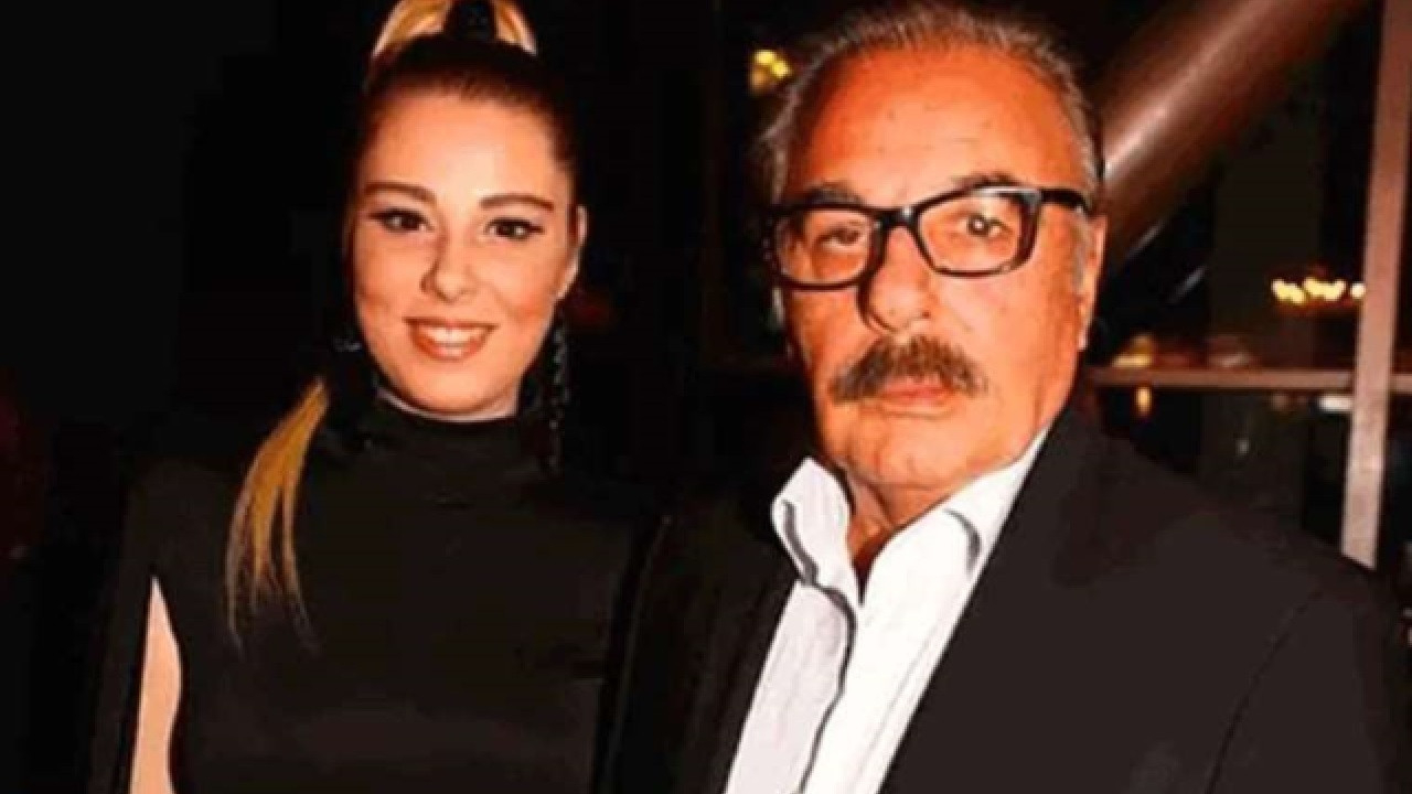 İnci Taneleri dizisinde "Hatıran Yeter" performansı dikkat çekmişti! Ekipten yanlışlık için özür açıklaması geldi!