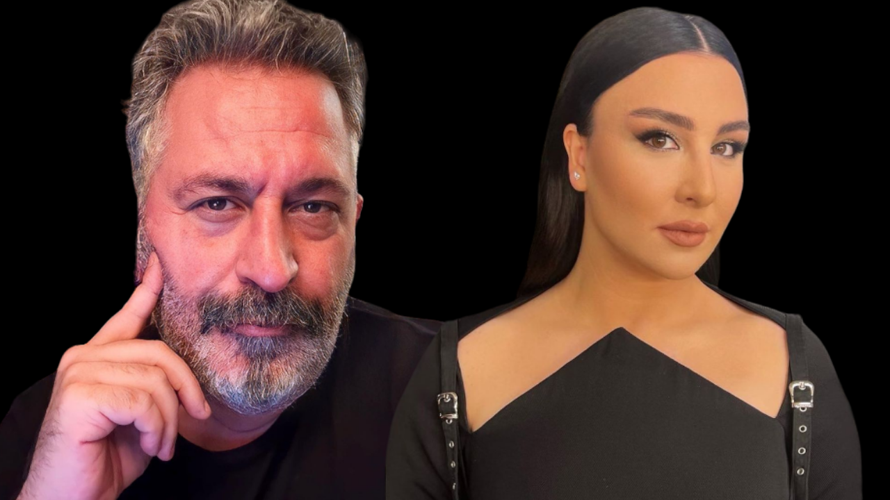 Yasemin Sakallıoğlu'ndan Cem Yılmaz'ın CMXXIV gösterisinin bilet fiyatlarına tepki! ''50 bin TL verip gülemem''