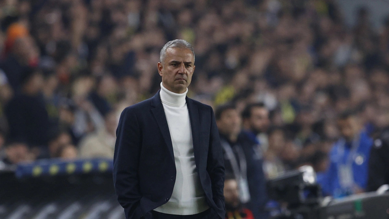 İsmail Kartal'dan flaş açıklama:  2 kere kalemize geldiler...