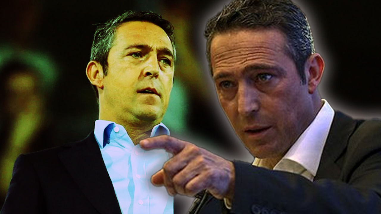 Fenerbahçe’ye yapılan astronomik teklif ortaya çıktı: Ali Koç devre arasında 1 milyar TL’lik teklifi elinin tersiyle itti! İşte kabul edilmeyen 30 milyon euroluk teklifin perde arkası…
