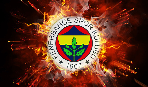 Fenerbahçe'den resmi Ben Arfa açıklaması!